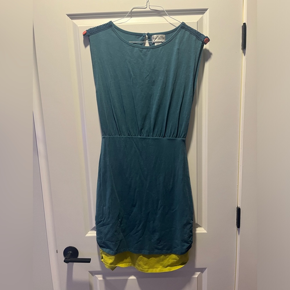 Matilda Jane | Dress